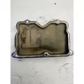CUMMINS Big Cam IV Valve Cover thumbnail 3