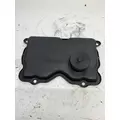 CUMMINS Big Cam IV Valve Cover thumbnail 1
