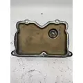 CUMMINS Big Cam IV Valve Cover thumbnail 3