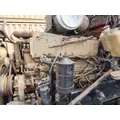 CUMMINS Big Cam Engine Assembly thumbnail 3