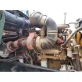 CUMMINS Big Cam Engine Assembly thumbnail 4