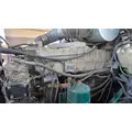 CUMMINS Big Cam Engine Assembly thumbnail 2