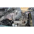 CUMMINS Big Cam Engine Assembly thumbnail 3