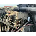 CUMMINS Big Cam Engine Assembly thumbnail 2
