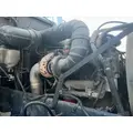CUMMINS Big Cam Engine Assembly thumbnail 3