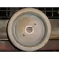CUMMINS Big Cam Engine Parts, Misc. thumbnail 1