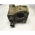 CUMMINS Big Cam Engine Parts, Misc. thumbnail 2