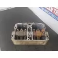 CUMMINS Big Cam Engine Parts, Misc. thumbnail 1