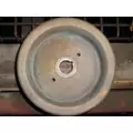 CUMMINS Big Cam Engine Pulley thumbnail 1