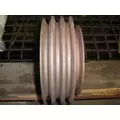 CUMMINS Big Cam Engine Pulley thumbnail 2