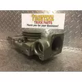 CUMMINS Big Cam Water Pump thumbnail 3