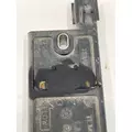 CUMMINS Business Class M2 106 DPF (Diesel Particulate Filter) thumbnail 3