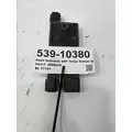 CUMMINS Business Class M2 106 DPF (Diesel Particulate Filter) thumbnail 4