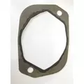 CUMMINS C Series Engine Parts, Misc. thumbnail 1