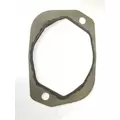 CUMMINS C Series Engine Parts, Misc. thumbnail 1