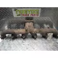 CUMMINS C Series Exhaust Manifold thumbnail 1