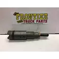 CUMMINS C Series Fuel Injector thumbnail 1