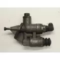 CUMMINS C Series Fuel Pump (Injection) thumbnail 2