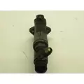CUMMINS C Series Fuel Pump (Injection) thumbnail 3