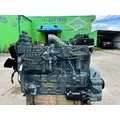 CUMMINS C8.3-210 Engine Assembly thumbnail 1