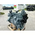 CUMMINS C8.3-210 Engine Assembly thumbnail 2