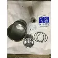 CUMMINS C8.3-275 Piston thumbnail 1