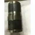 CUMMINS C8.3-275 Piston thumbnail 10