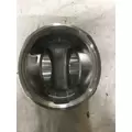 CUMMINS C8.3-275 Piston thumbnail 11