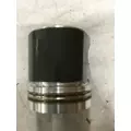 CUMMINS C8.3-275 Piston thumbnail 12