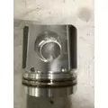 CUMMINS C8.3-275 Piston thumbnail 13