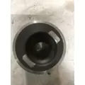 CUMMINS C8.3-275 Piston thumbnail 14