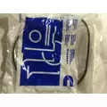 CUMMINS C8.3-275 Piston thumbnail 2