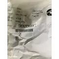 CUMMINS C8.3-275 Piston thumbnail 3