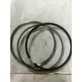CUMMINS C8.3-275 Piston thumbnail 4