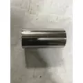 CUMMINS C8.3-275 Piston thumbnail 5