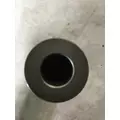 CUMMINS C8.3-275 Piston thumbnail 6