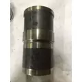 CUMMINS C8.3-275 Piston thumbnail 7