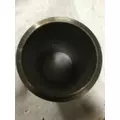CUMMINS C8.3-275 Piston thumbnail 8