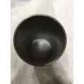 CUMMINS C8.3-275 Piston thumbnail 9