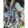 CUMMINS C8.3 CNG Engine Assembly thumbnail 2