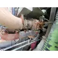 CUMMINS C8.3 CNG Engine Assembly thumbnail 3