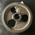 CUMMINS C8.3 CNG Engine Gears thumbnail 1