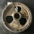 CUMMINS C8.3 CNG Engine Gears thumbnail 2