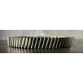 CUMMINS C8.3 CNG Engine Gears thumbnail 3