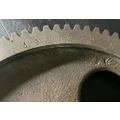 CUMMINS C8.3 CNG Engine Gears thumbnail 4