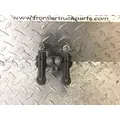 CUMMINS C8.3L Engine Parts, Misc. thumbnail 1