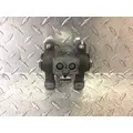 CUMMINS C8.3L Engine Parts, Misc. thumbnail 2