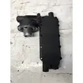 CUMMINS C8.3L Engine Parts, Misc. thumbnail 2