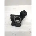CUMMINS C8.3L Engine Parts, Misc. thumbnail 3