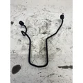 CUMMINS C8.3L Engine Parts, Misc. thumbnail 1